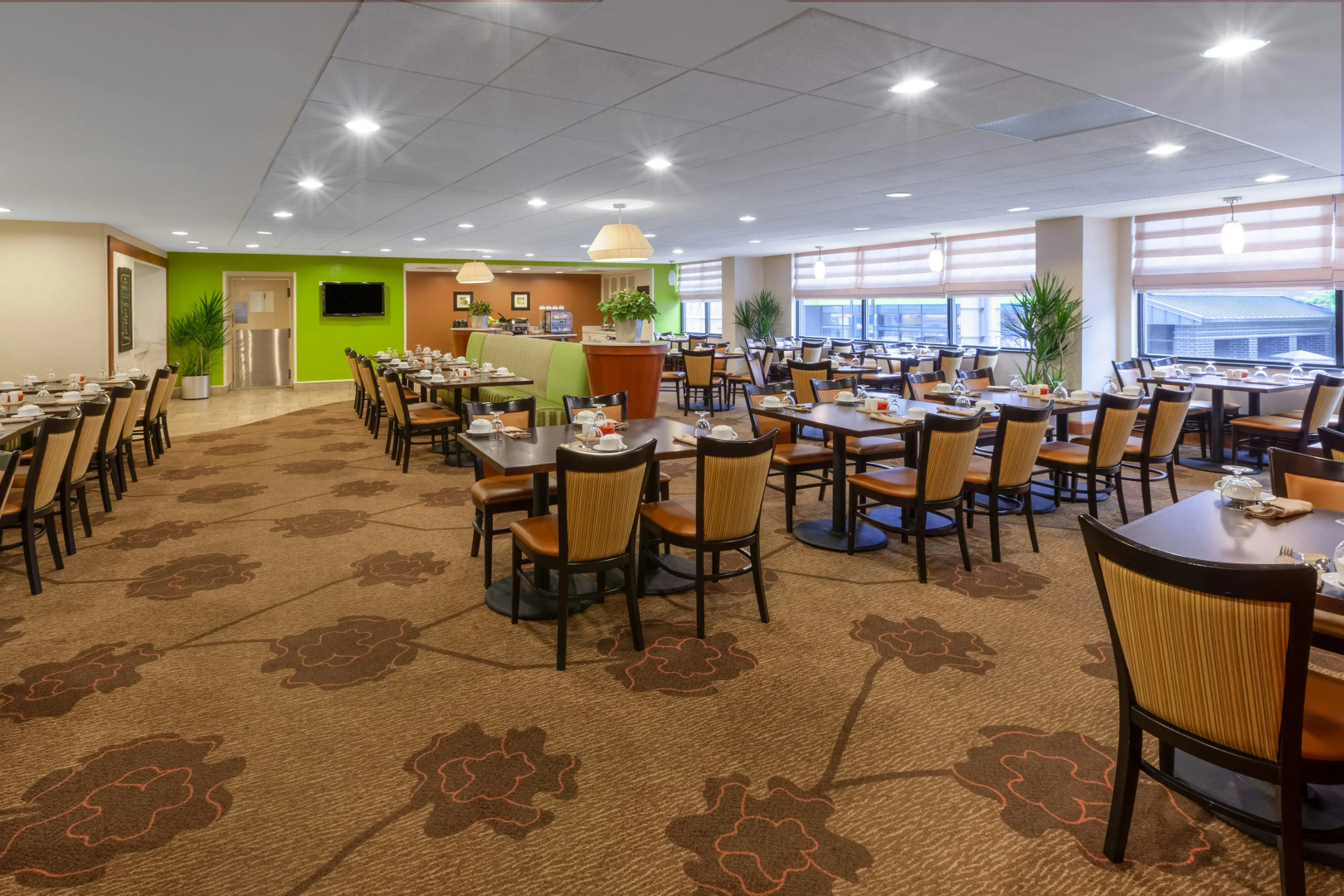 Foto - Hilton Garden Inn Pittsburgh University Place