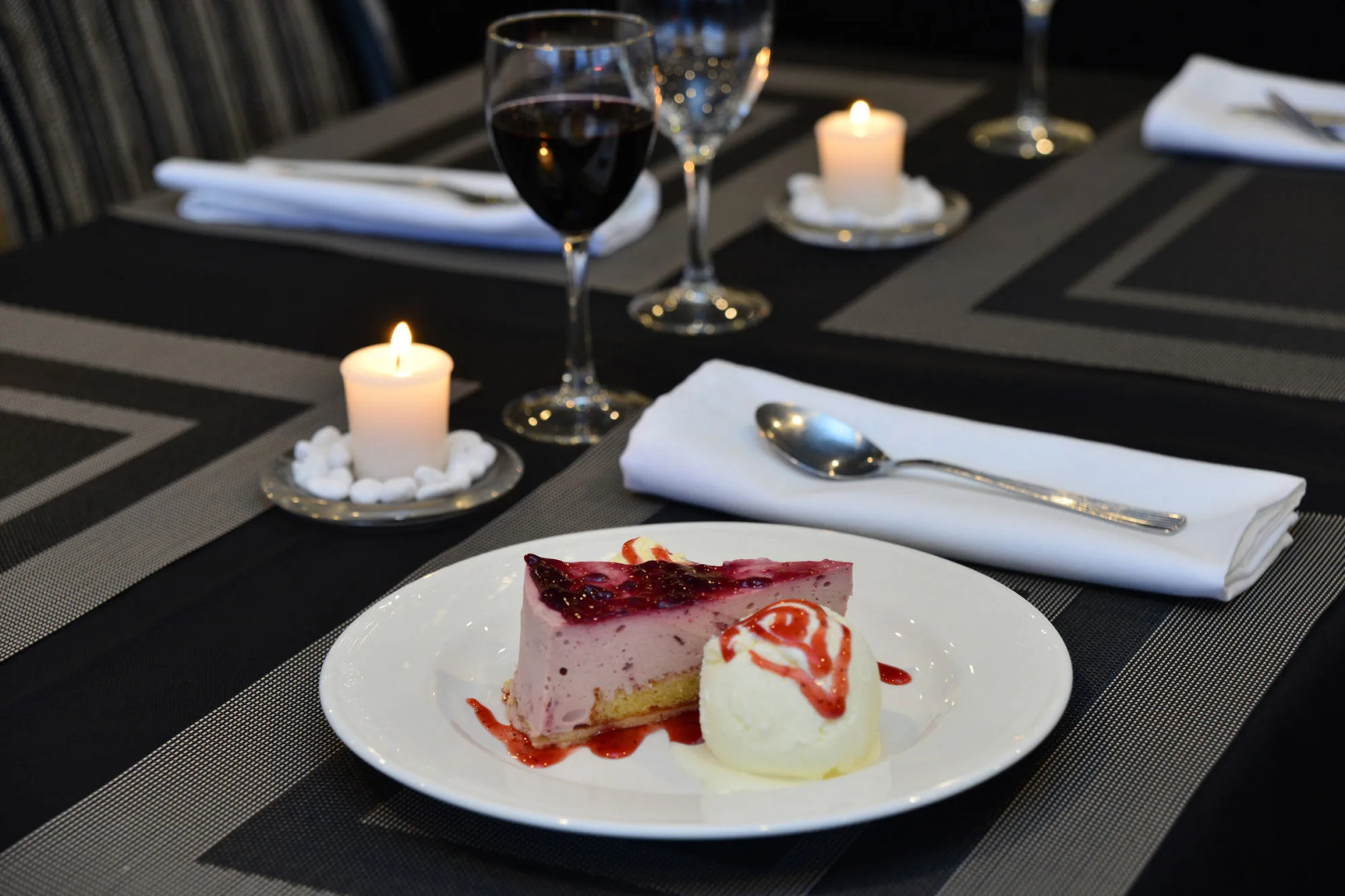 Foto - Best Western Ellerslie International Hotel