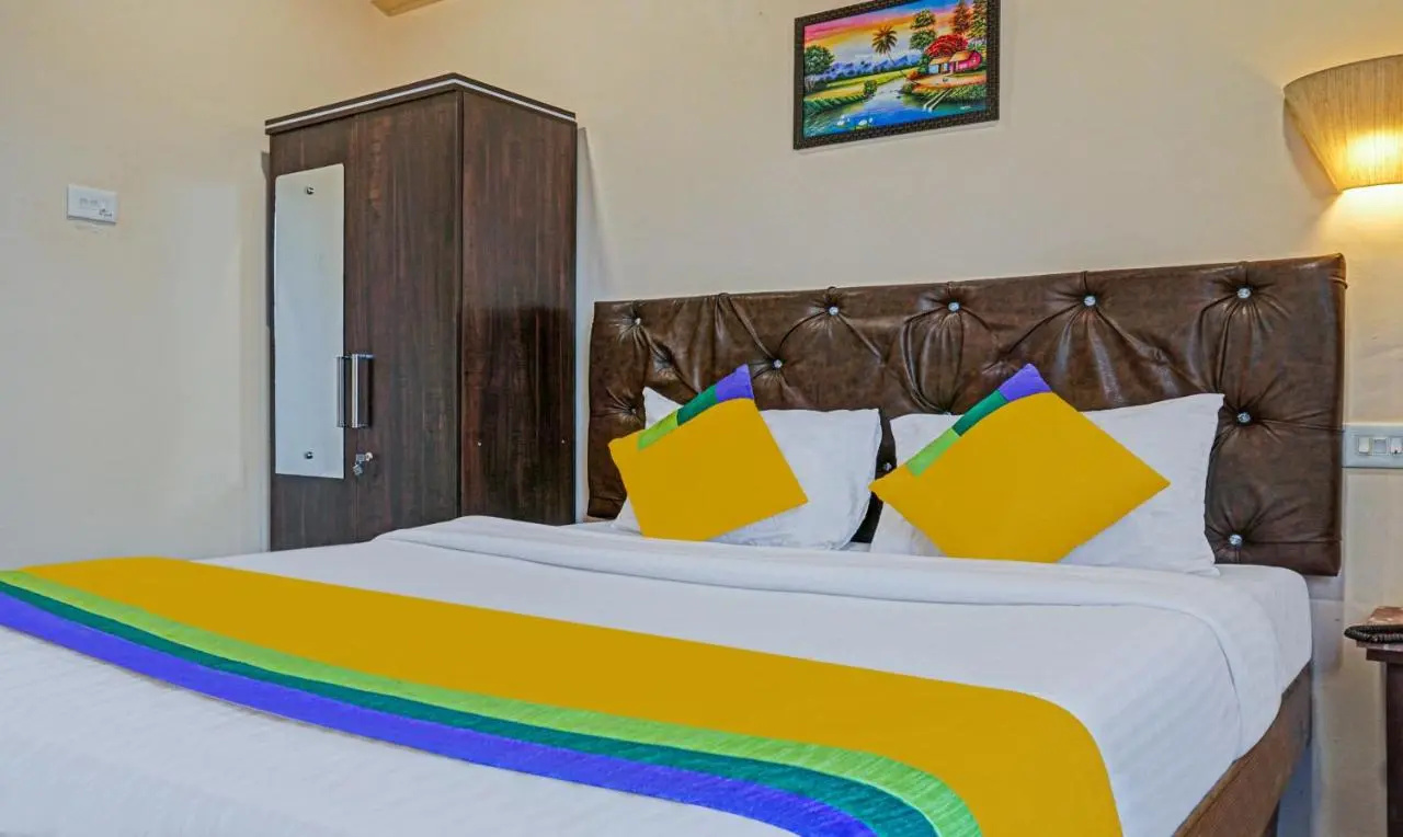 Foto - Punest Hospitality