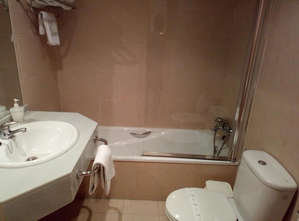 Foto - Nap Carta Puebla