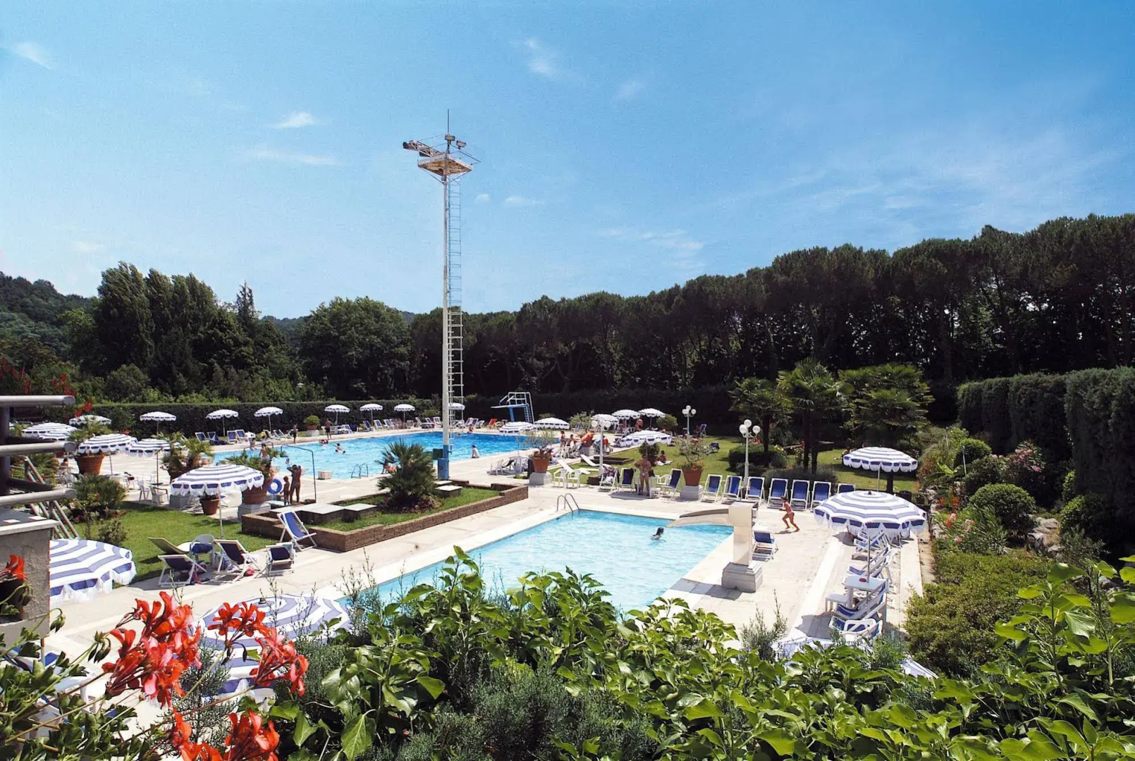 Photo - Hotel Country Club