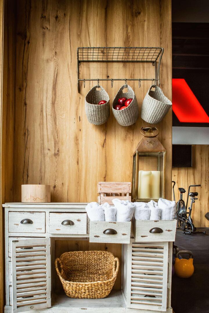 Foto - Best Western Plus Hotel Alfa Aeropuerto