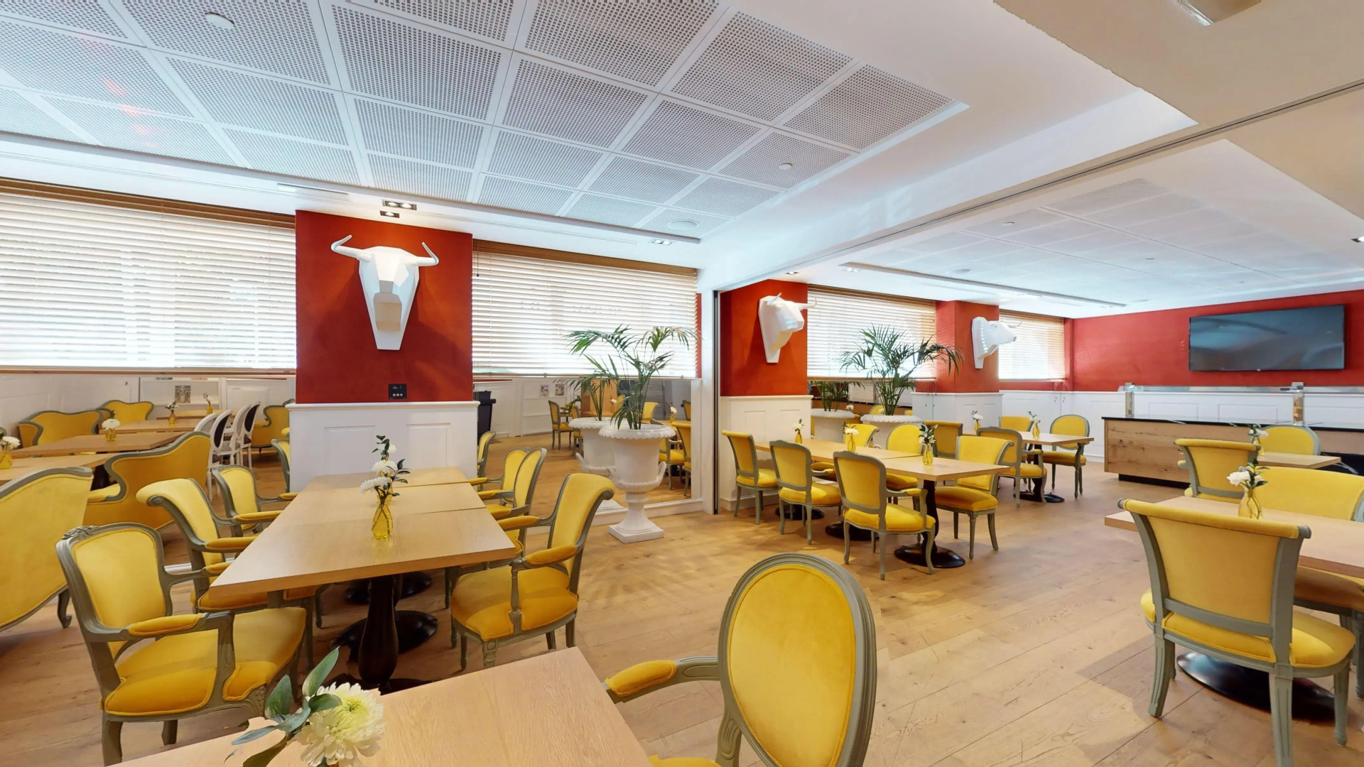 Foto - Hotel Colón Gran Meliá - The Leading Hotels of the World