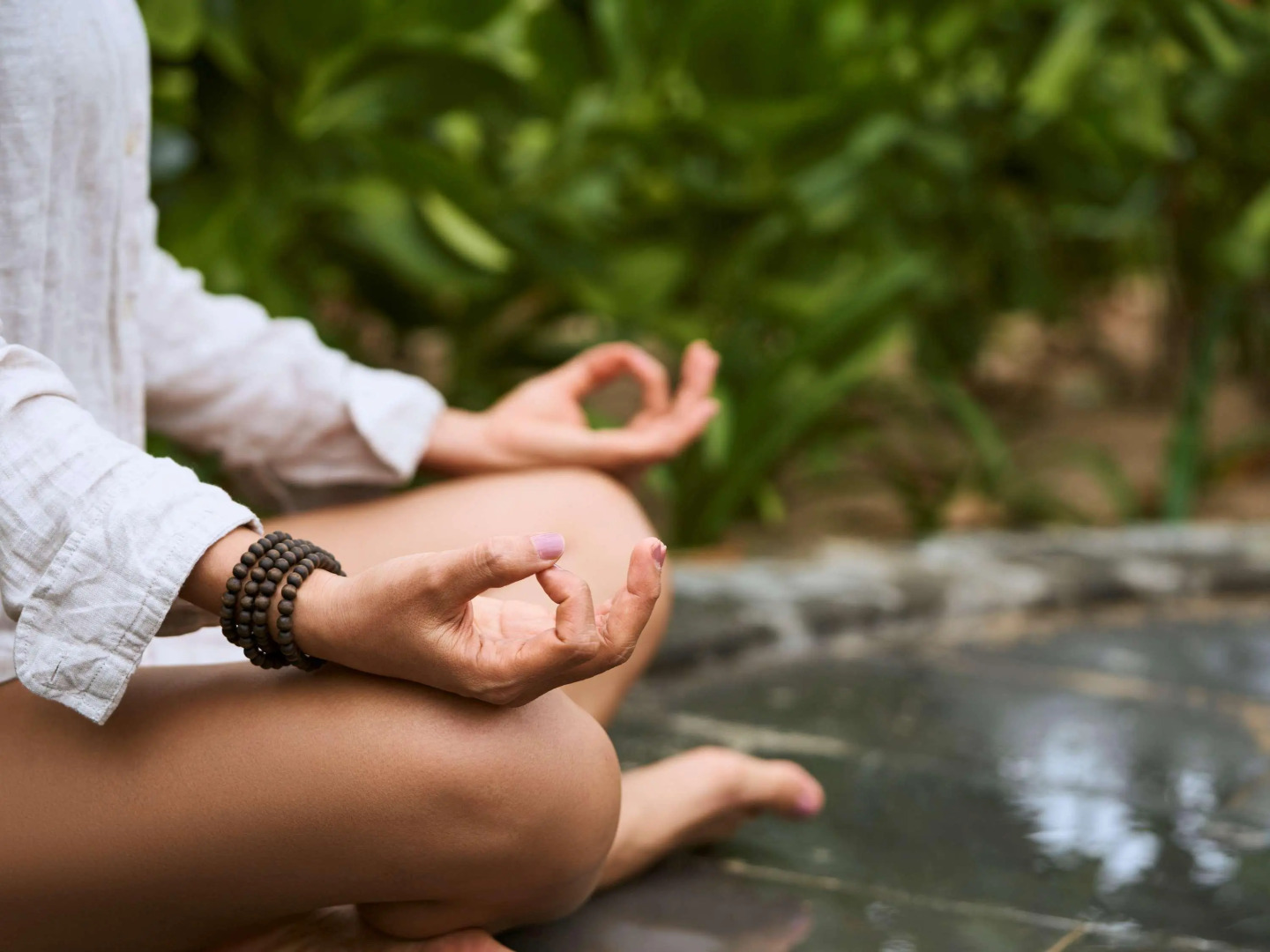 Foto - Mövenpick Resort Waverly Phu Quoc