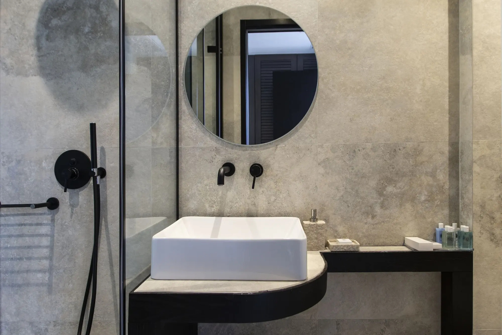 Foto - Lango Design Hotel & Spa - Adults Only