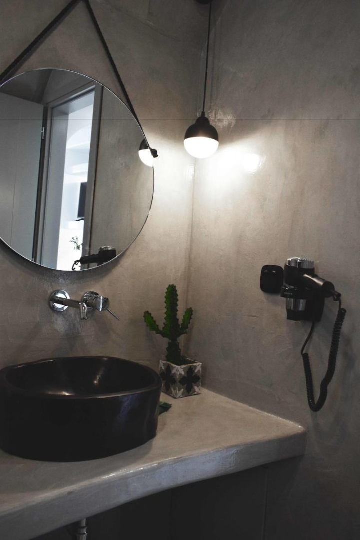 Emery Hotel Naxos, Bild 10 von 20