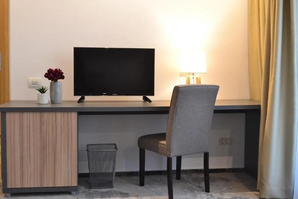 Photo - YMY Boutique Residence