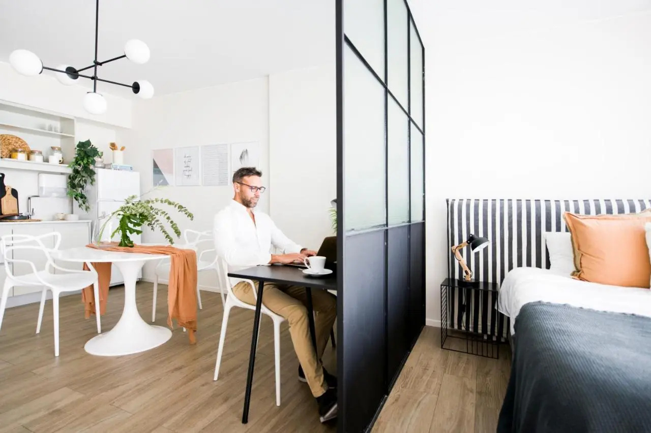 Photo - Top Rentals Belgrano