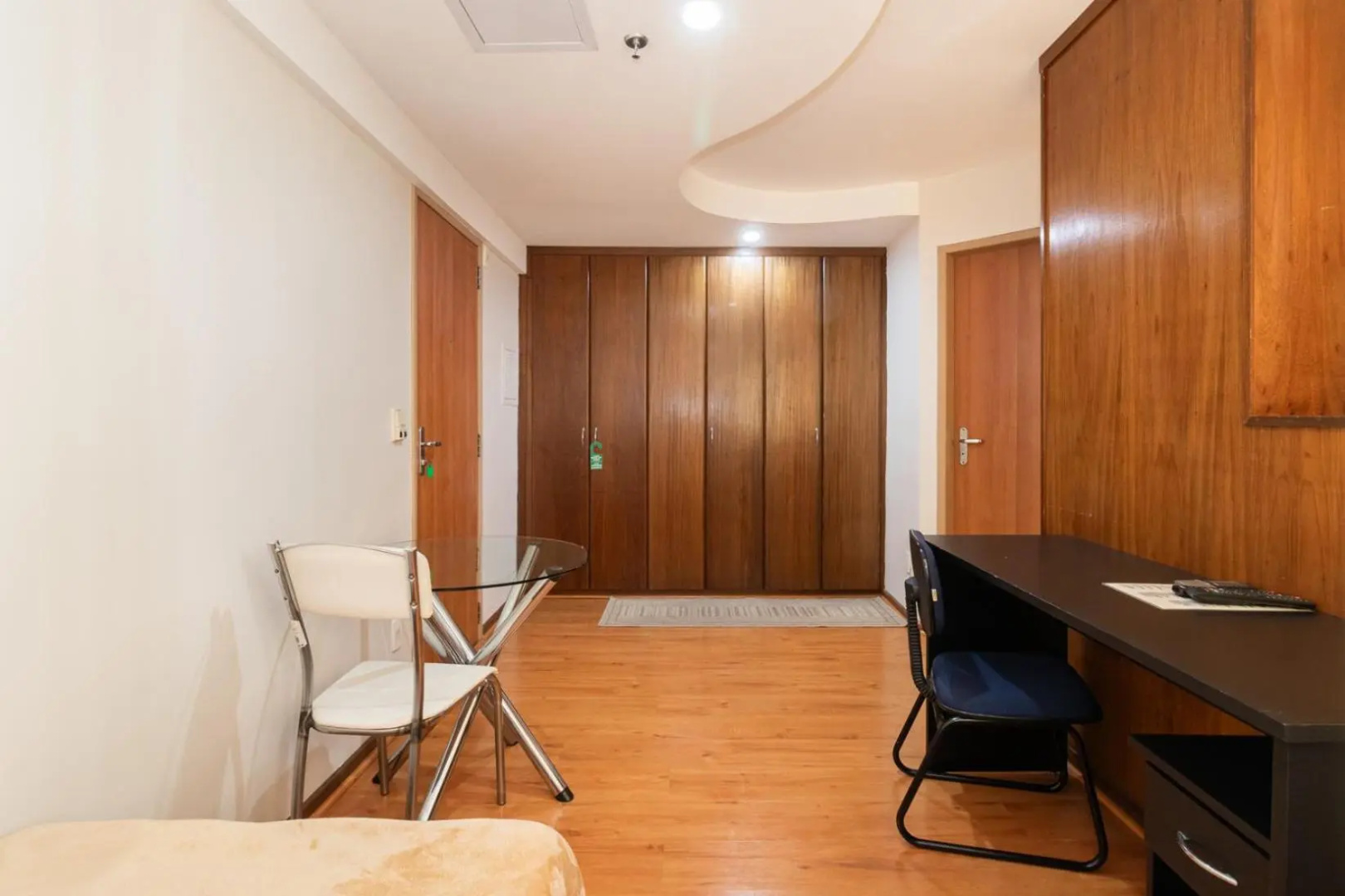 Foto - Premium Flats Berrini - Boutique Hotel & Spa