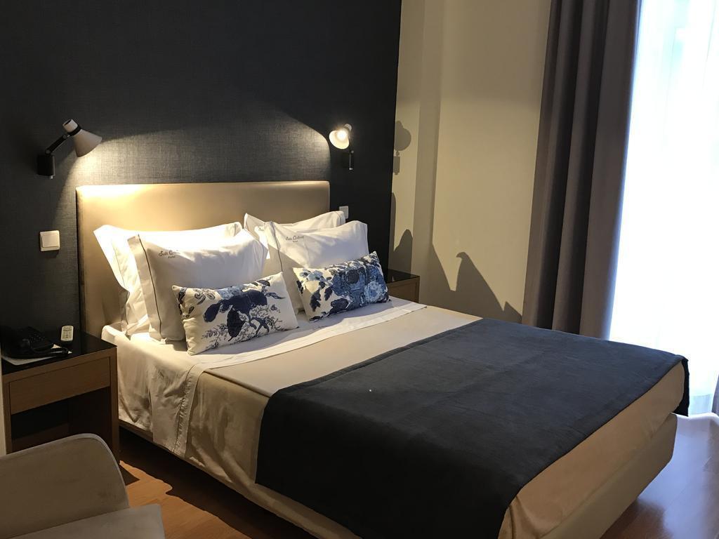 Foto - Hotel Sete Colinas