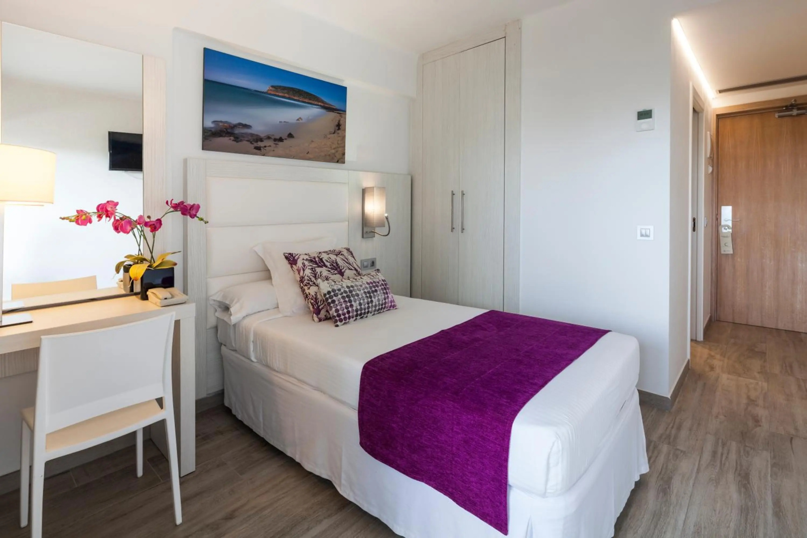 Photo - Ibiza Corso Hotel