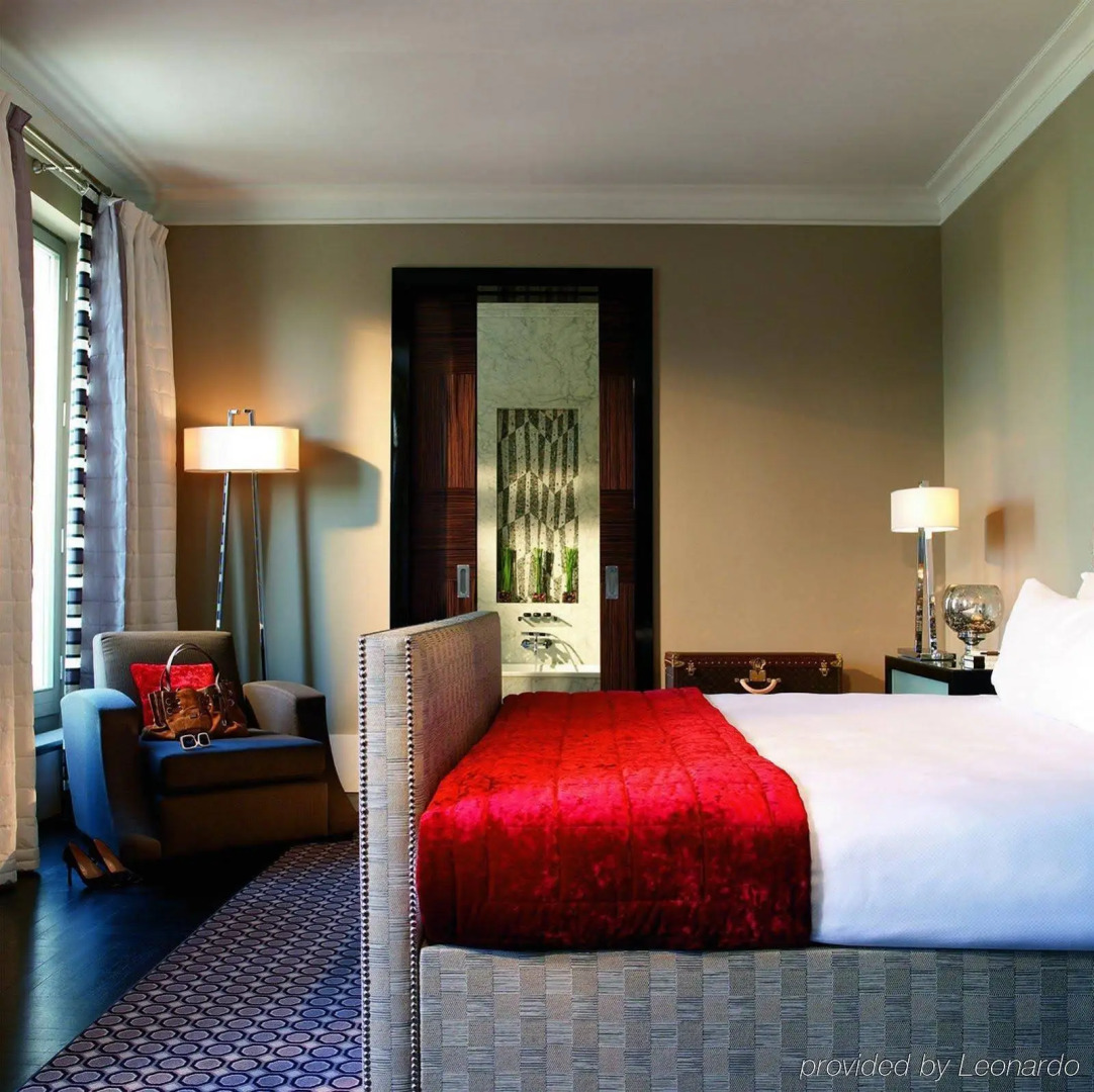 Photo - Hotel De Rome Berlin