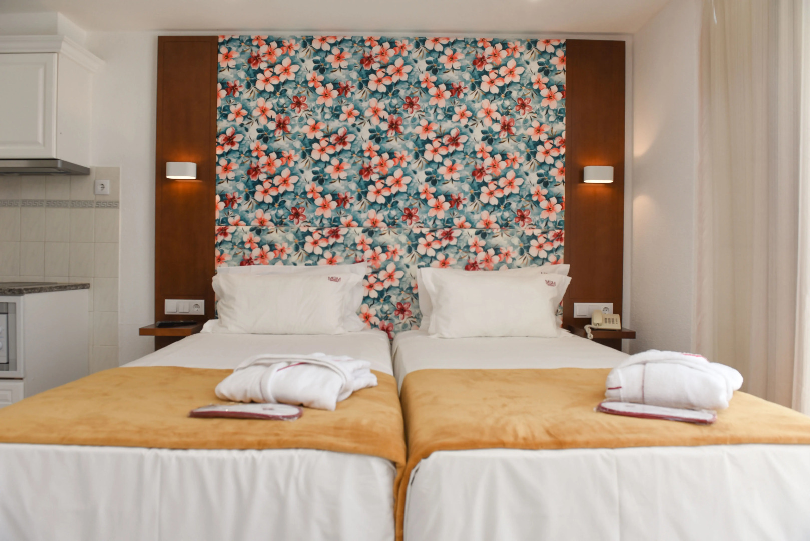 Photo - Muthu Clube Praia da Oura