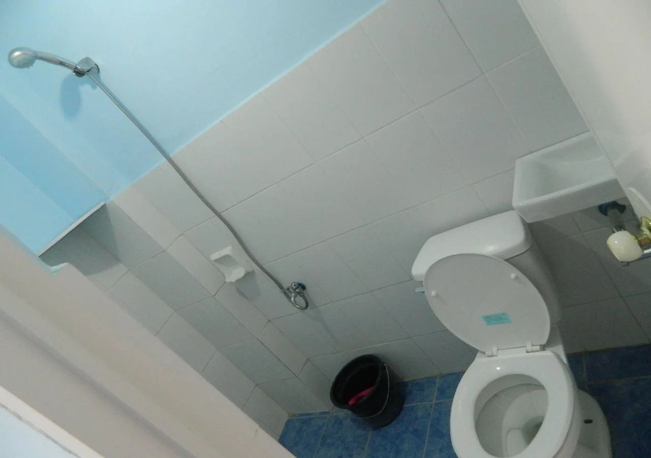 Foto - The Beach Anne Boracay