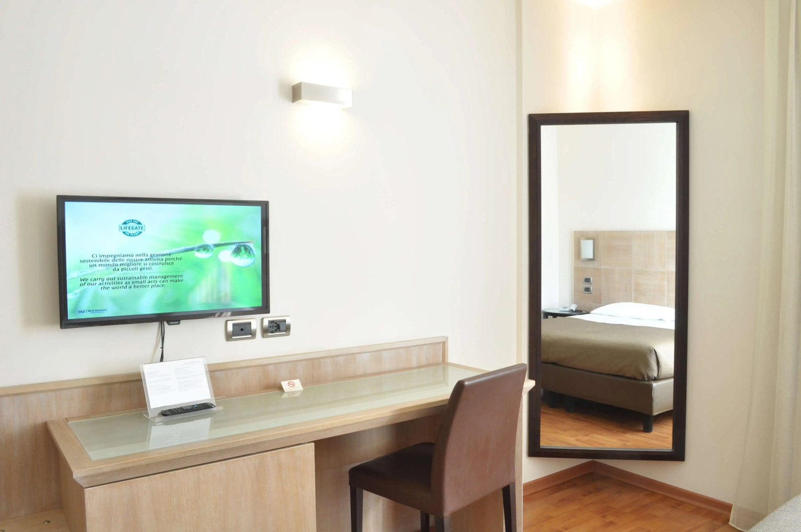 Foto - San Giorgio, Sure Hotel Collection by Best Western