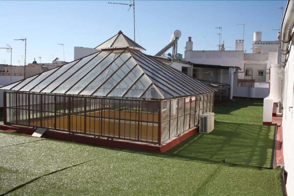 Photo - Vivian's Guest House Auto Check-in