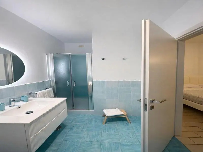 Foto - Vomerooms