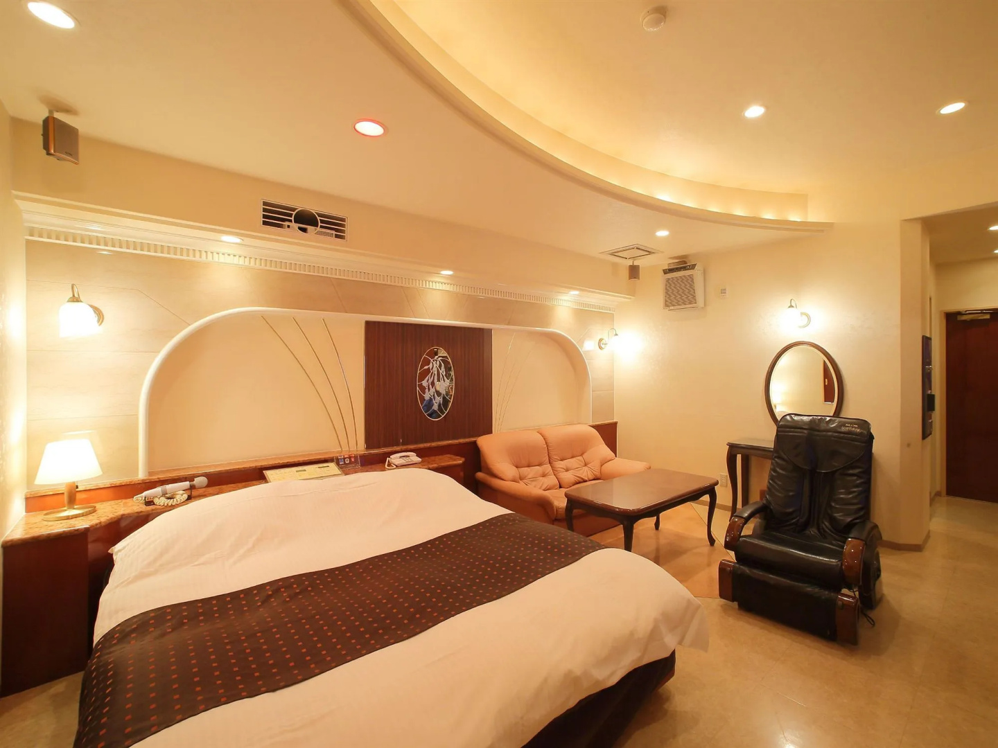 Photo - Hotel Fine Garden Kyoto Minami