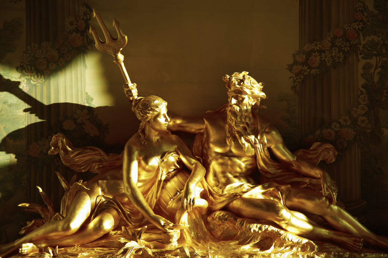 Foto - The Ritz London