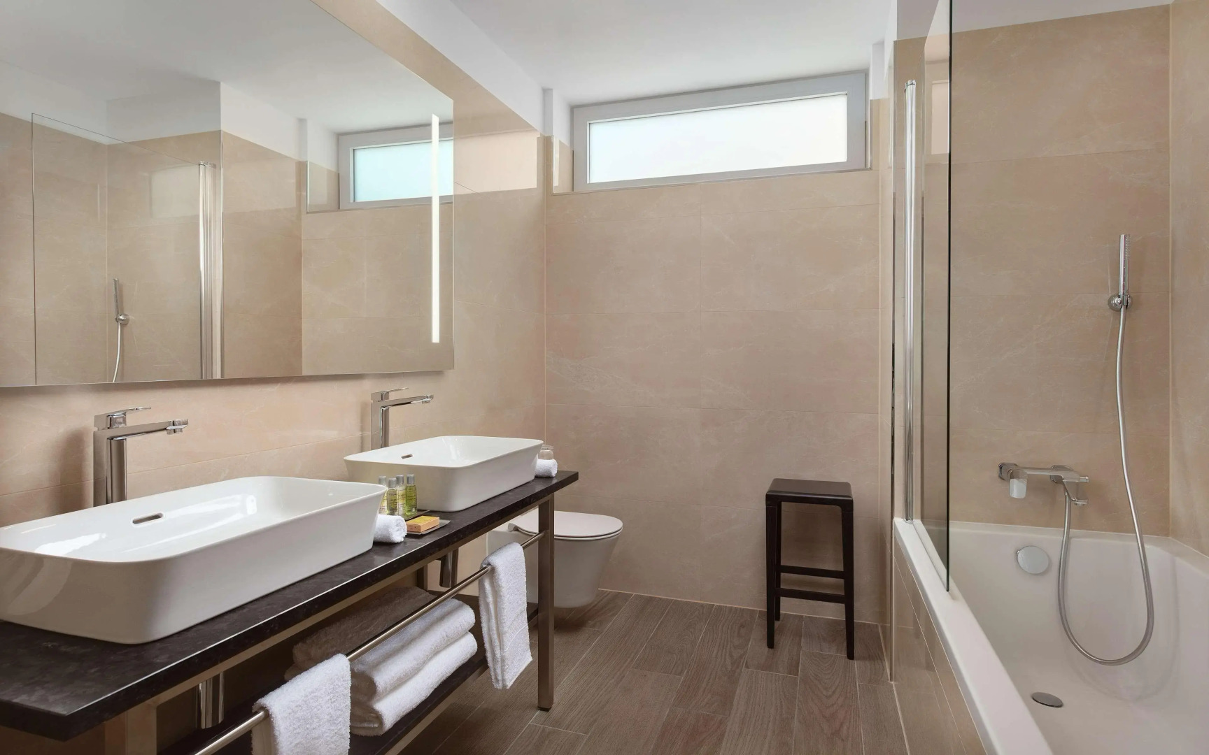 Foto - Hilton Rijeka Costabella Beach Resort And Spa