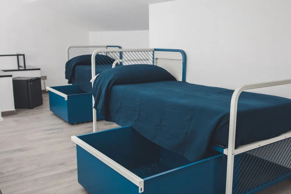 Foto - Ostello Bello Genova