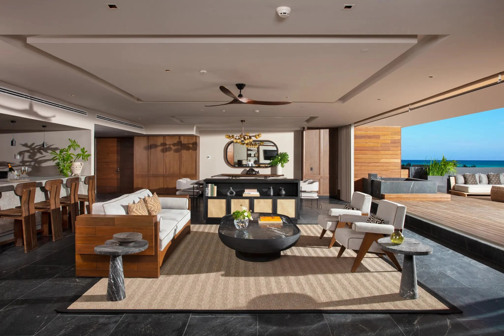 Foto - Secrets Moxché Playa del Carmen - Adults Only - All Inclusive