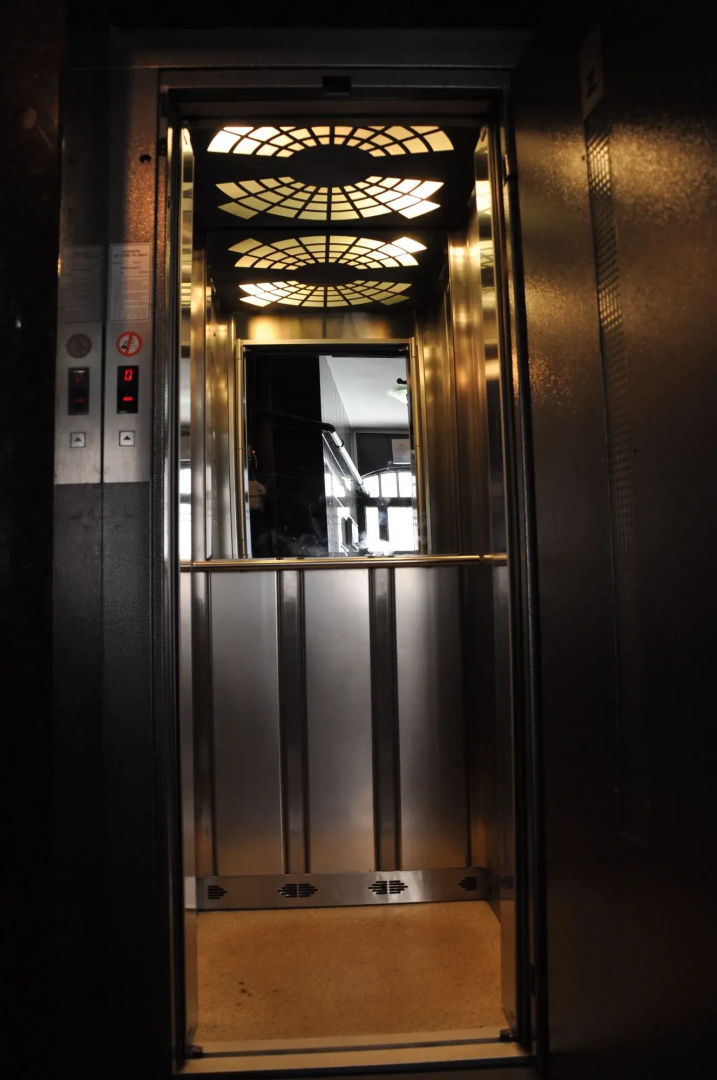 Photo - Hotel Taksim Home