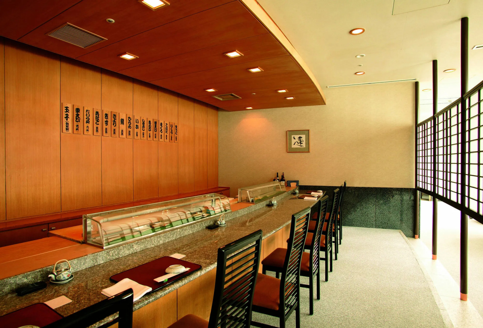 Photo - Lake Biwa Otsu Prince Hotel