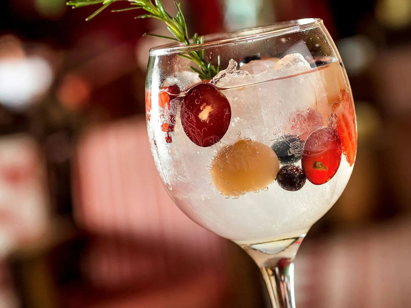 Foto - Santa Teresa Hotel Rio de Janeiro - MGallery Collection