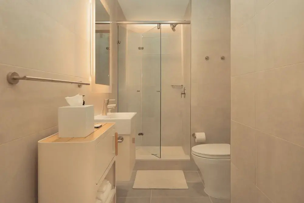 Foto - Scout Living, powered by Placemakr - Midtown
