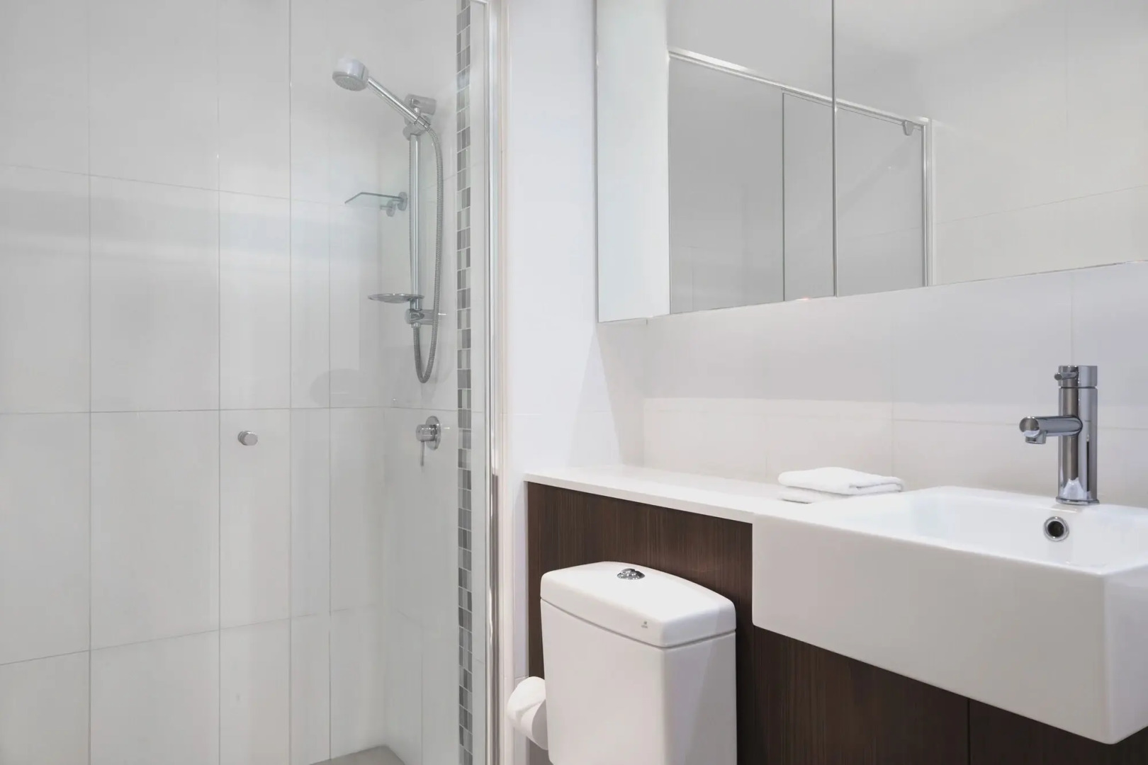 Foto - Mantra Midtown