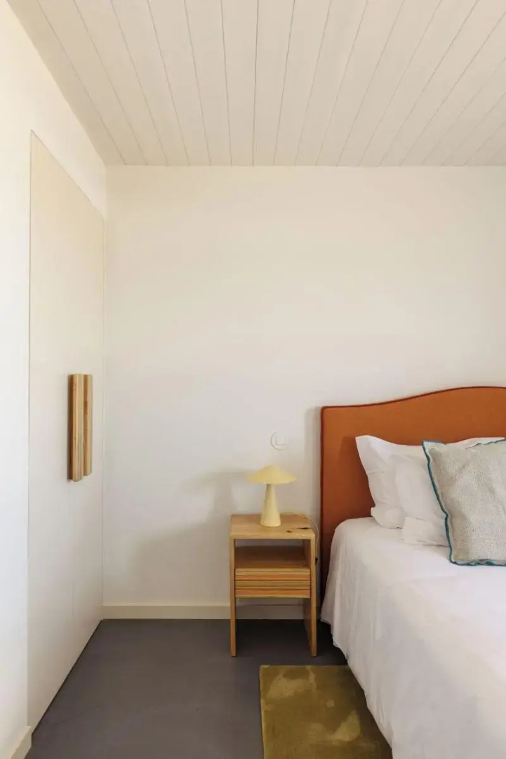 Foto - Moinho da Areia - Boutique Hotel in Azores