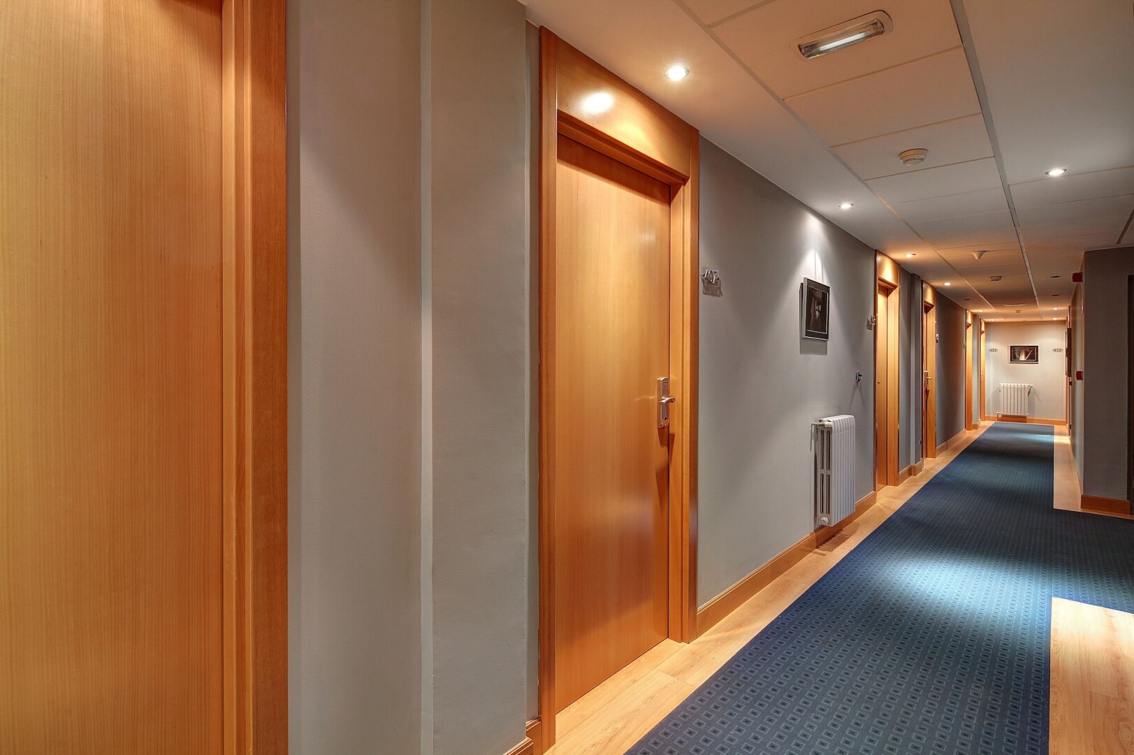 Foto - U Hotel Villa-Gomá