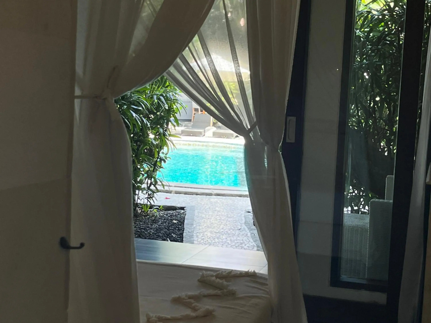 Foto - Pearl Boutique Hotel Adult only