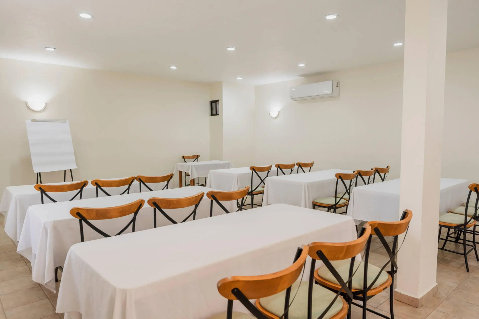 Foto - Comfort Inn Tampico