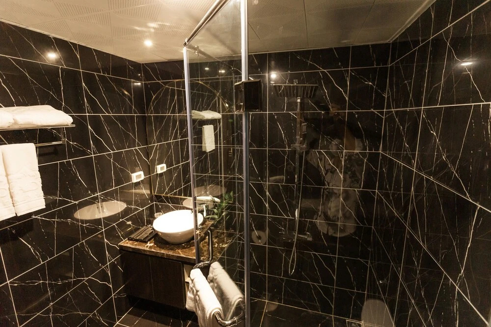 Photo - Hồng Vận Hotel