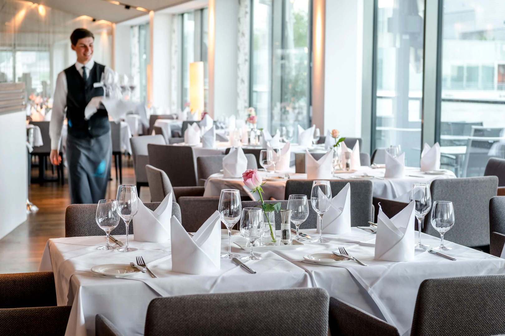 Foto - IMLAUER Hotel Pitter Salzburg
