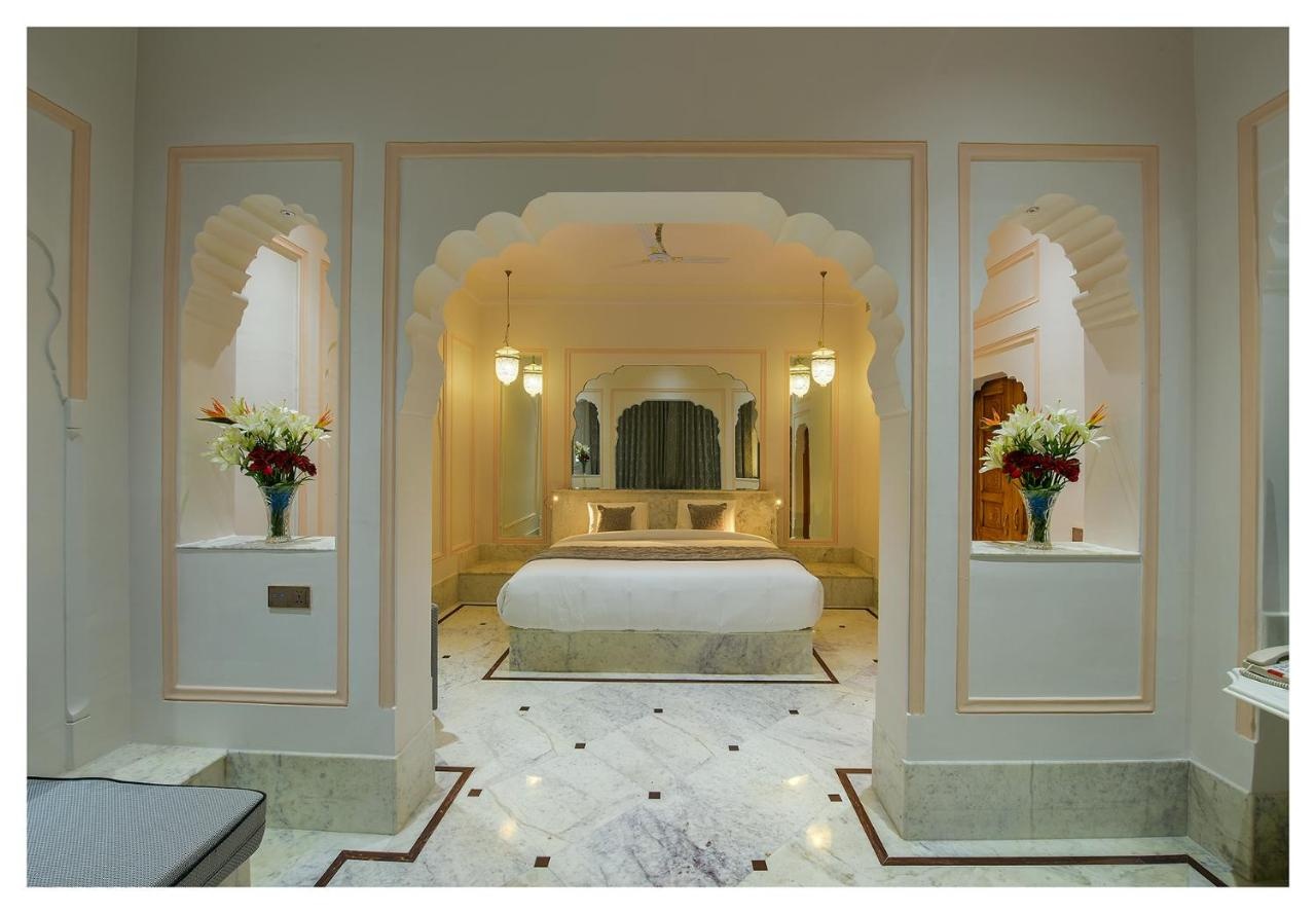 Foto - Buena Vista Luxury Resort
