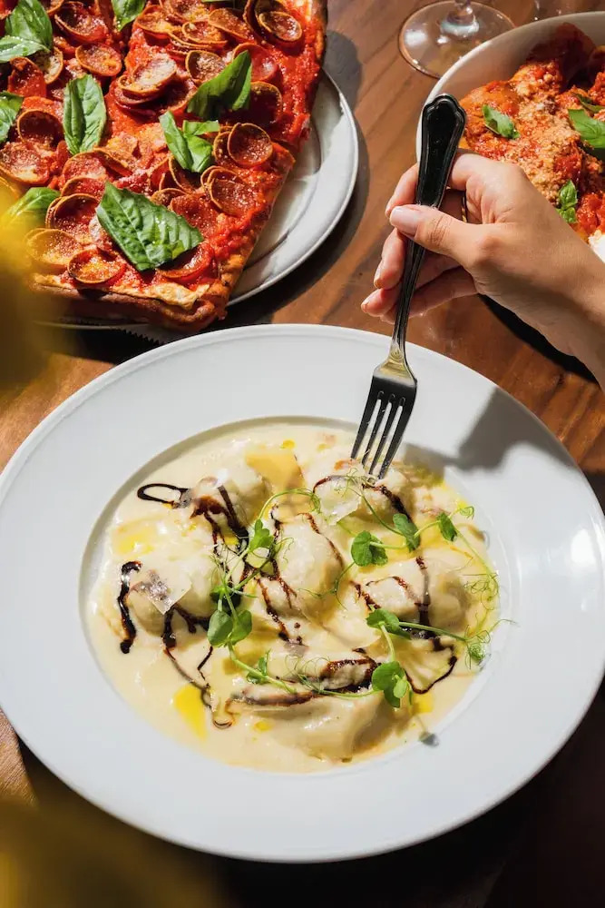 Photo - FOUND Hotels, Miami Beach, Series by Marriott