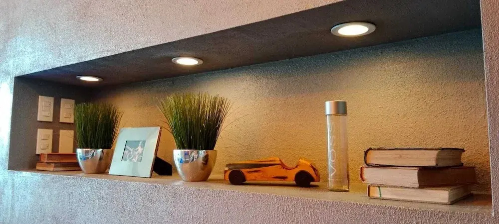 Foto - Voss Condominium