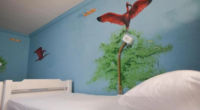 Photo - Belem Hostel