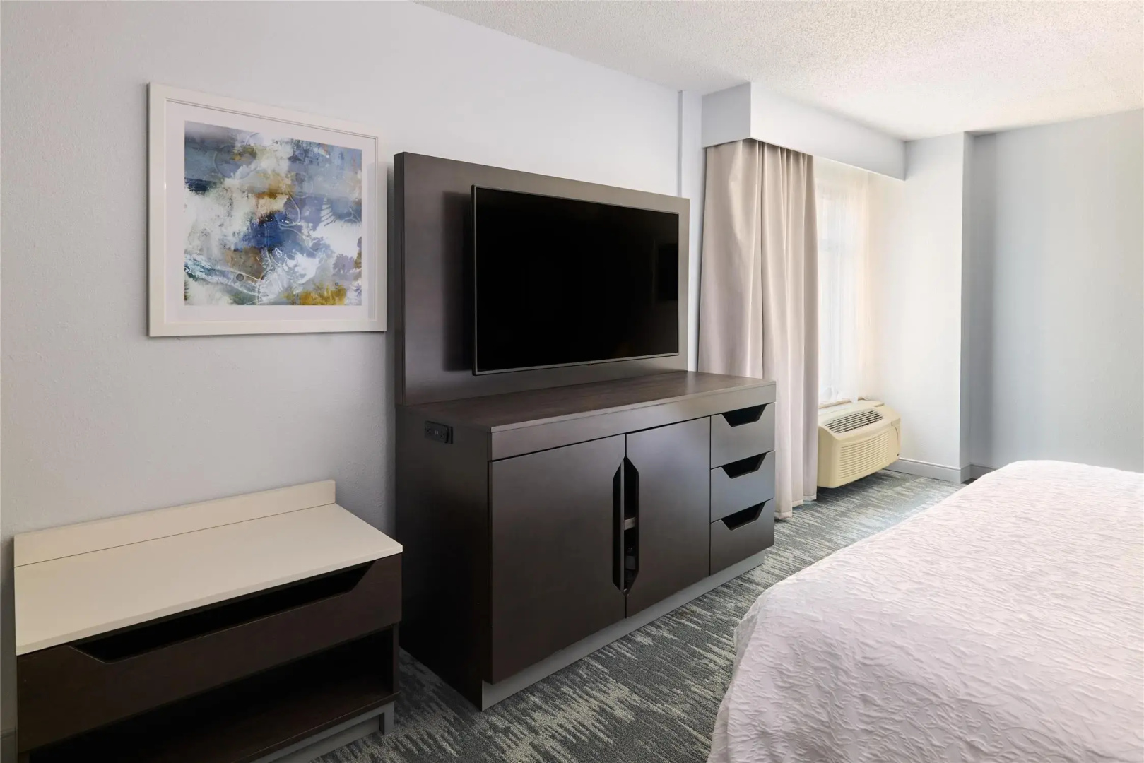 Photo - Hampton Inn Washington-Downtown-Convention Center