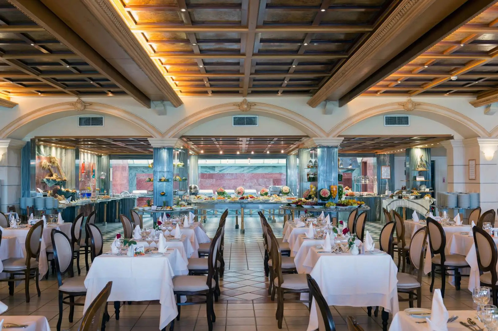 Foto - Aquila Rithymna Beach