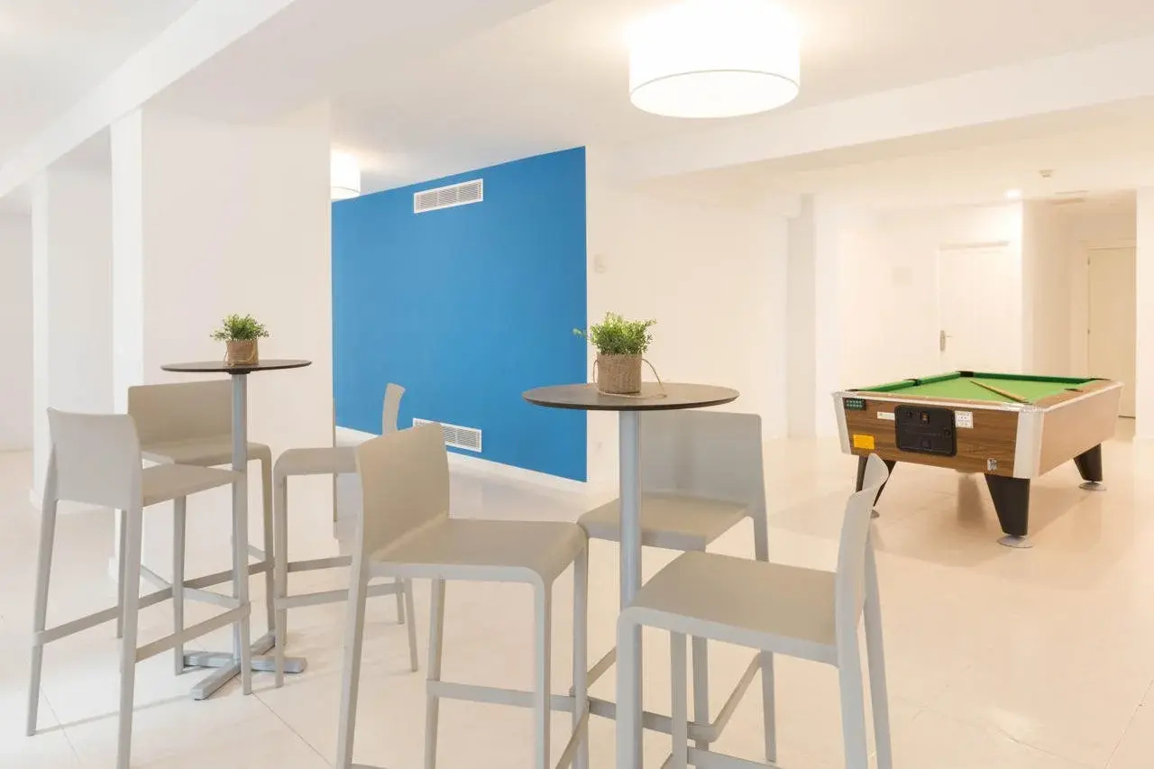 Foto - BLUESEA Arenal Tower Adults Only