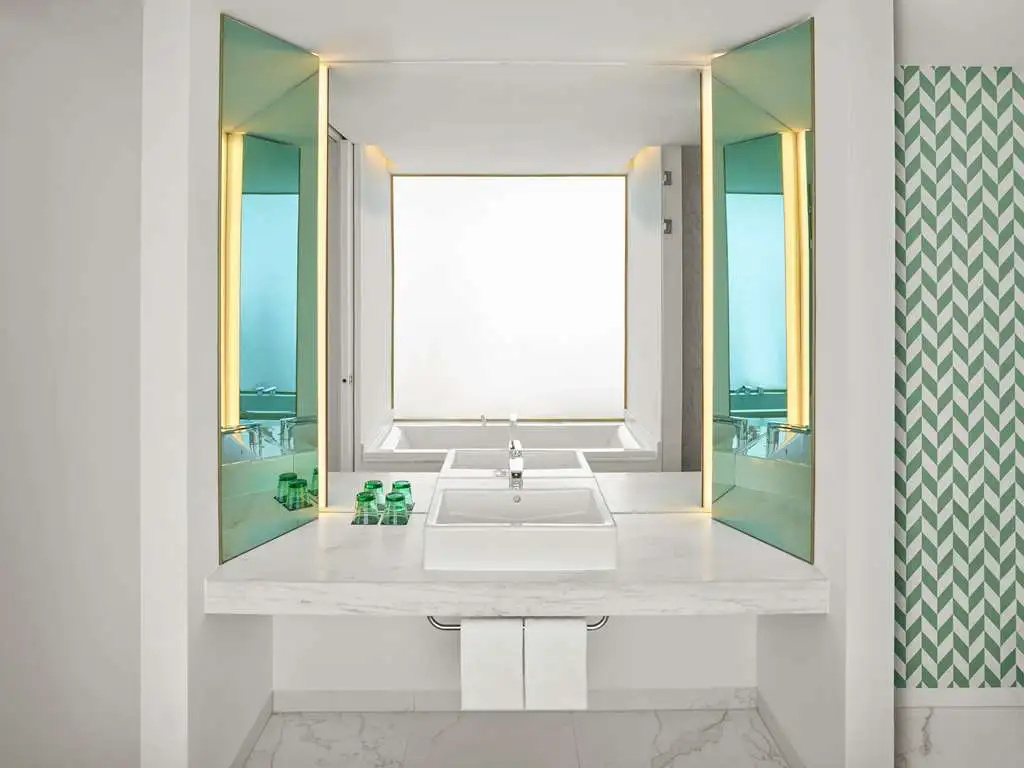 Photo - MAXX by Steigenberger Hotel Vienna