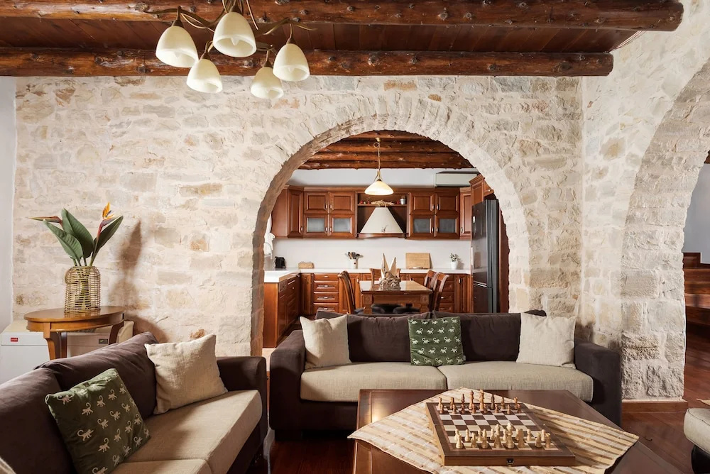 Foto - Your Villa