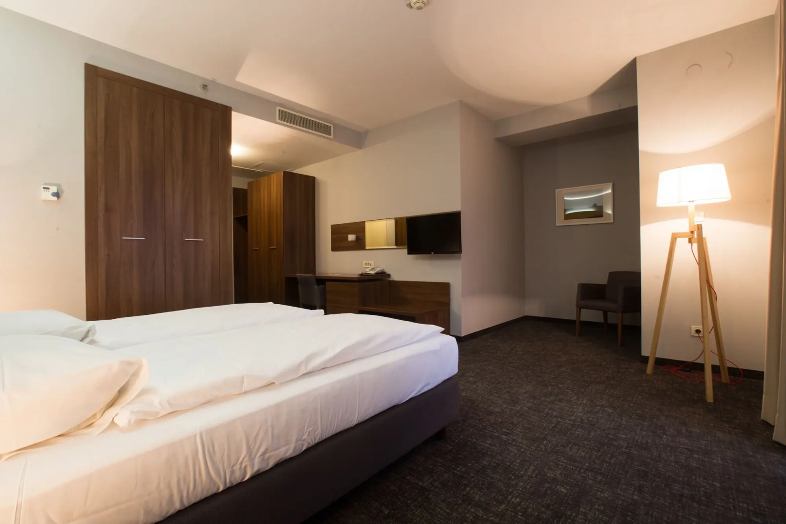 Photo - Hotel Sliško