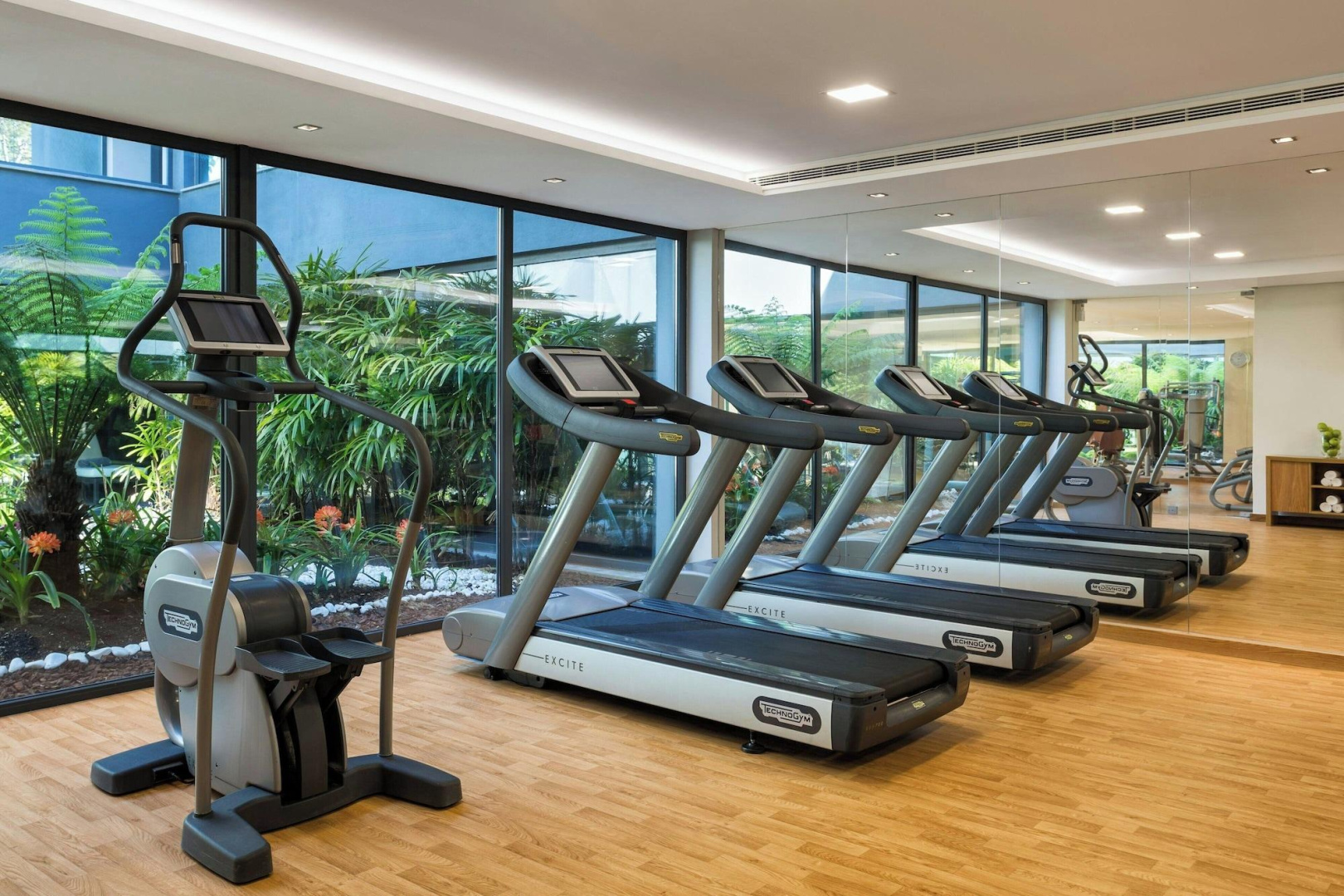 Foto - Sheraton Cascais Resort - Hotel & Residences