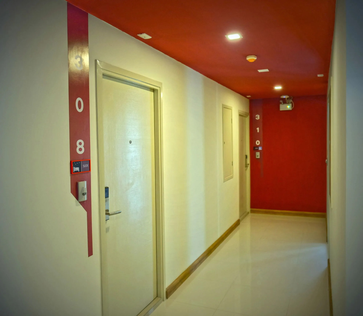 Foto - Kokotel Bangkok Sukhumvit 50