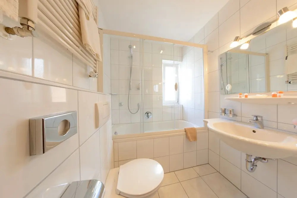 Foto - Hotel Boehler